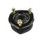 Mevotech Dodge Dakota 05-09/Mitsu Raider 06-09-F Strut Mount Kit, Mp905913 MP905913 - alternate 1